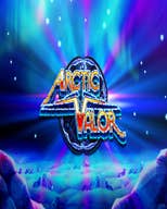 Arctic Valor