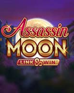 Assassin Moon