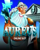 Aureus