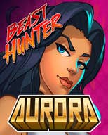 Aurora: Beast Hunter