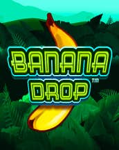 Banana Drop