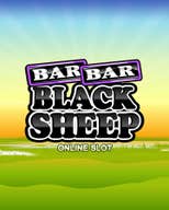 Bar Bar Black Sheep 5 Reel