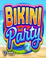 Bikini Party