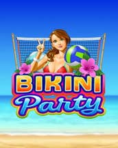 Bikini Party