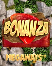 Bonanza