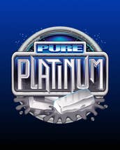 Pure Platinum