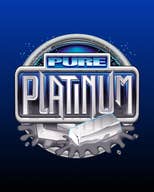 Pure Platinum