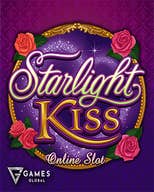 Starlight Kiss