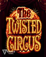 The Twisted Circus