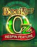 Book of Oz