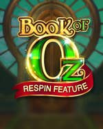 Book of Oz
