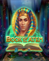 Book of Atem