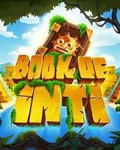 Book Of Inti