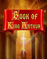 Book of King Arthur