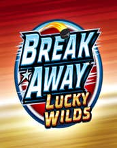 Break Away Lucky Wilds