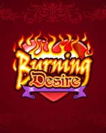 Burning Desire