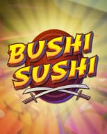 Bushi Sushi