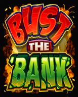 Bust The Bank