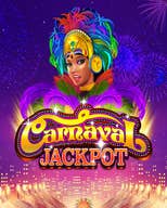 Carnaval Jackpot