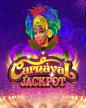 Carnaval Jackpot