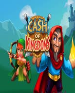 Cash of Kingdoms