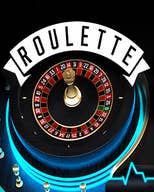 Classic Roulette