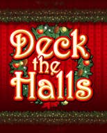 Deck the Halls
