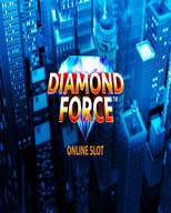Diamond Force