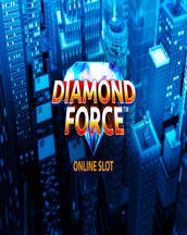 Diamond Force