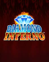 Diamond Inferno