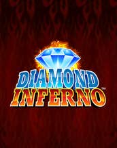 Diamond Inferno