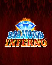 Diamond Inferno