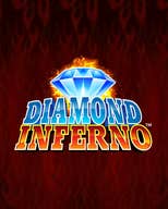 Diamond Inferno
