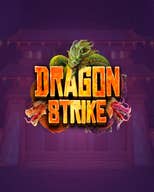Dragon Strike
