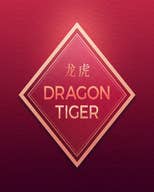 Dragon Tiger - Games Global