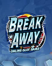 Break Away