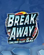 Break Away