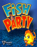 Fish Party