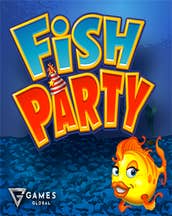 Fish Party