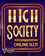 High Society
