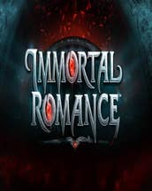 Immortal Romance
