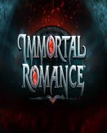 Immortal Romance