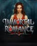 Immortal Romance