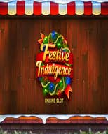 Festive Indulgence
