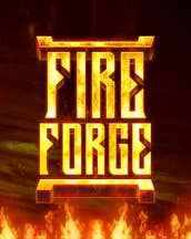 Fire Forge