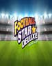 Football Star Deluxe