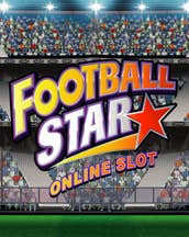 Football Star