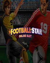Football Star