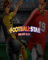 Football Star