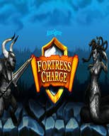 Reel Quest Fortress Charge